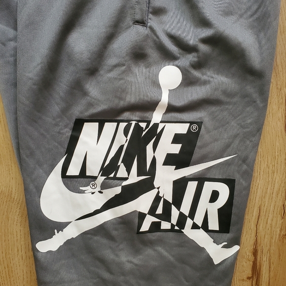 Jordan Pants SKU795 - Picture 3 of 4